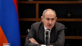 «Հրապարակ». Նիկոլ Փաշինյանի ախրանան կրկին դեսանտ է իջեցրել Սյունիքում