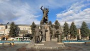 «Հրապարակ». Գյումրիում իշխանությունը խլելու օպերացիաներ են սկսել