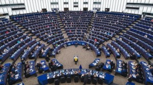 Եվրոպական խորհրդարանը՝ Հայաստան-Թուրքիա կարգավորման օգտին