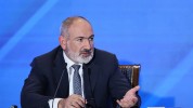 «Ժողովուրդ». Փաշինյանը նպատակ ունի վերից վար փոխել ՔՊ վարչությունը