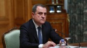 Ադրբեջանն ունի օրինական սպասելիքներ Հայաստանից. Բայրամով