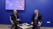 Սլովակիայի վարչապետ Ֆիցոն պաշտոնական այցով կժամանի Հայաստան