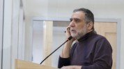 Այսօր Բաքվի բանտում գտնվող Ռուբեն Վարդանյանի ծննդյան օրն է