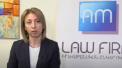 Ով հարուստ է ու եղել է պաշտոնյա ռիսկի տա՞կ է ապօրինի գույքով