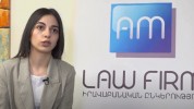 Աշխարհահռչակ Ջեկ Դանիելս ընկերությունը պարտվել է հայկական դատարանում