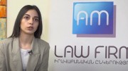 Աշխարհահռչակ Ջեկ Դանիելս ընկերությունը պարտվել է հայկական դատարանում