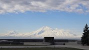 Հայոց ցեղասպանության թանգարանն այսօր փակ է լինելու