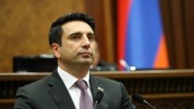 Հետհաշվարկը սկսված է. Ալեն Սիմոնյանը հայտնել է՝ երբ տեղի կունենան ԱԺ հաջորդ ընտրություններ...