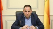 Խոյ և Վաղարշապատ համայնքների միավորման քննարկում կա, պատճառը քաղաքական չէ. Դավիթ Խուդաթյան...