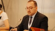 Հայաստանն ակտիվորեն նպաստում է համաշխարհային բնապահպանական ջանքերին. ԱԳՆ գլխավոր քարտուղար...