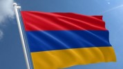 Հայկական եռագույնը տոկունության, հույսի և ինքնության խորհրդանիշ է. ՀՀ-ում ԱՄՆ դեսպանությու...