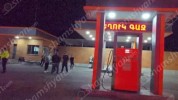 Բղավելով մոտեցել է աշխատակիցներին, ասել՝ «ում հորն եք խփել, արա՛»․ դանակահարություն գազալց...