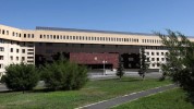 Տուժածների կյանքին վտանգ չի սպառնում․ ՀՀ ՊՆ