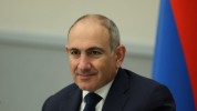 Ձեր այցը Հայաստան պատեհ առիթ կլինի համատեղ ձեռքբերումներն արձանագրելու համար. վարչապետը՝ Ա...