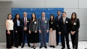 ՏՀԶԿ հակակոռուպցիոն ցանցի լիագումար նիստին նախատեսվում է հաստատել Հայաստանի առաջընթացի զեկ...