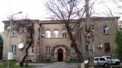 Քննարկվել են պատմամշակութային հուշարձանի կարգավիճակ տալու և պահպանական գոտիների նախագծերին...
