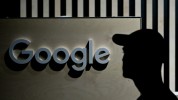 Google-ի կողմից մատուցվող ծառայությունների խափանմանը բախվել է ավելի քան 50 երկիր