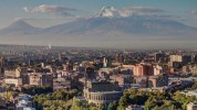 Ջերմաստիճանը սեպտեմբերի 4-5-ը աստիճանաբար կնվազի ևս 2-4 աստիճանով
