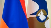 Հայաստանի ներկայիս գործողությունները դեռևս չեն հակասում ԵԱՏՄ-ում ստանձնած իր պարտավորությո...