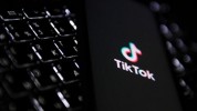Թրամփը հրամանագիր է ստորագրել TikTok-ի գործարքի մասին