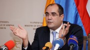 Առողջ ազգ, մրցունակ պետություն․ հայկական սպորտի զարգացման տեսլականը մինչև 2040 թվականը