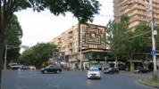 Այսօր և վաղը Երևանի կենտրոնում մեքենաների կայանման սահմանափակում կլինի