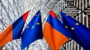ԵՄ Խորհուրդը հաստատել է Հայաստանի հետ առևտրի ժամանակավոր ազատականացումը