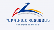 Գագիկ Ծառուկյանը Հրազդանում է. ուղիղ