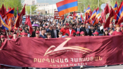 Նուբարաշենում քաղաքական ու կենցաղային աղբի վերամշակման կենտրոն պետք է ստեղծել․ ուղիղ