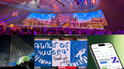 AI լուծումներ, աշխարհագրության ընդլայնում և շատ ավելին. Eventhub-ի նոր հնարավորություններն...