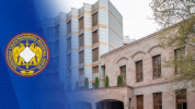 «Օրենքով գողը» նյութական կամ այլ կախվածությունն օգտագործելով՝ խոչընդոտել է ընտրական իրավու...