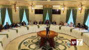 Առողջապահության բարեփոխումները չպետք է իրականացվեն բուժաշխատողների եկամտի հաշվին. Գագիկ Ծա...