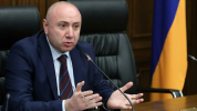 Անդրանիկ Թևանյանը հերքում է քննչական կոմիտեի մեղադրանքները