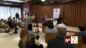 Աշխատող, ստեղծարար և նախաձեռնող մարդն է ձևավորում ուժեղ տնտեսություն․ Գագիկ Ծառուկյան