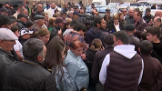  ՔՊ-ի աջակիցը խոչընդոտել է «Բարգավաճ Հայաստան»-ի քարոզարշավը