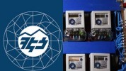 ՀԷՑ-ի մարզային ցանցում բացահայտվել է 727 հազար կՎտ/ժ էլեկտրաէներգիայի հավելագրում