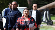Իշխանական քարոզչամեքենան ահասարսուռ վերնագրերով աղաղակում է, թե «Գագիկ Ծառուկյանը փորձել է...