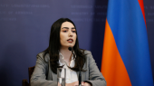 Քաղաքացին կկարողանա գործնական քննությունը հանձնել իր նախընտրած Հաշվառմ...