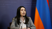 Քաղաքացին կկարողանա գործնական քննությունը հանձնել իր նախընտրած Հաշվառման-քննական բաժնում՝ ...
