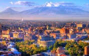 Այսօր Երևանում կդիտվի ամենաերկար ցերեկը
