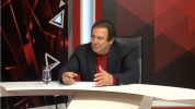 Ապակուսակցական միասնություն՝ պետության շահի համար. «Առաջարկ Հայաստանին» ծրագիր․Գագիկ Ծառու...