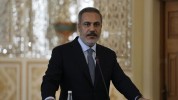 Թուրքիային ԵՄ պաշտպանական նախաձեռնություններից դուրս թողնելը հակասում է Եվրոպայի անվտանգու...
