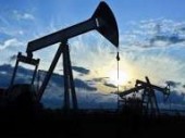 Ռուսական նավթի արտահանումը Սիրիա աճել է 75%-ով՝ Մոսկվան դառնալով հիմնա...