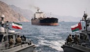 Իրանը Հորմուզի նեղուցով նավարկության կառավարման նոր մեխանիզմ է ներդնում