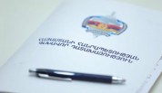 Դատարան է ուղարկվել ընտրական հանցագործությունների 43 քրեական վարույթ․ մեղադրանք է առաջադրվ...