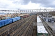 Ադրբեջանի տարածքով Ռուսաստանից Հայաստան բեռնատար վագոններ են ուղարկվում. ԱՊԱ-ի հաղորդումը