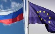 Եվրահանձնաժողովը ծրագրում է էլ ավելի խստացնել Շենգենյան վիզաների տրամադրում...