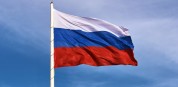 ԵՄ-ն քննարկում է հակառուսական պատժամիջոցների երկարաձգման ժամկետը վեց ամսից մեկ տարի դարձնե...